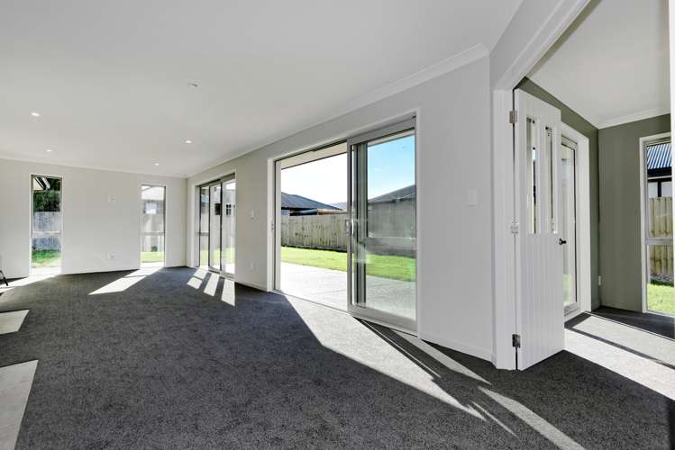 11 Cressy Place Darfield_3