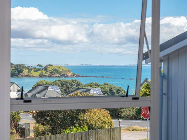 118 State Highway 10 Coopers Beach_16