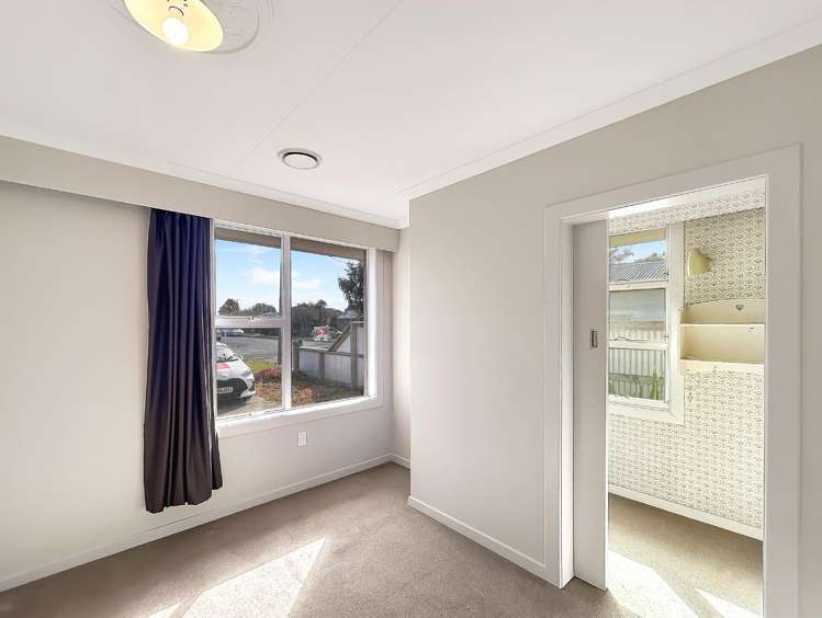 71 Grange Street 11176_8