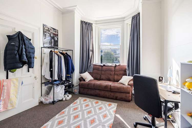 30 & 32 Clyde Street North Dunedin_21