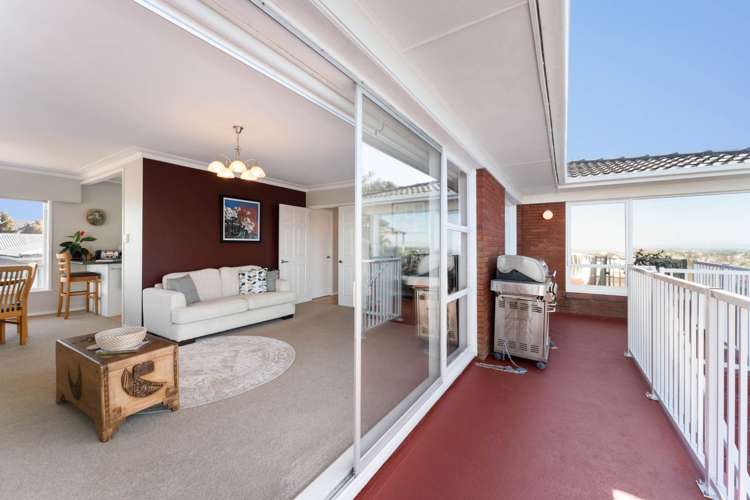 1/152 Sunset Road Unsworth Heights_4