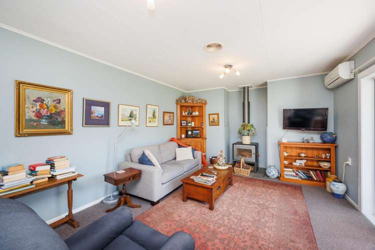 8a Bond Street Marton_22