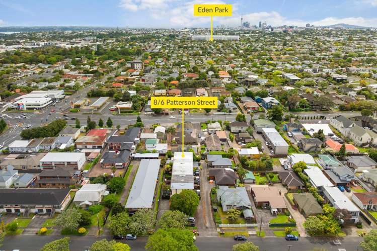 8/6 Patterson Street Sandringham_14