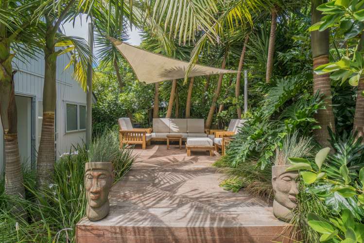 22a Kawau Road Greenlane_2