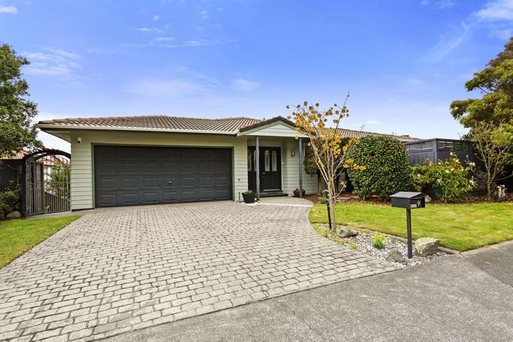 9 Ordley Grove Tawa_24