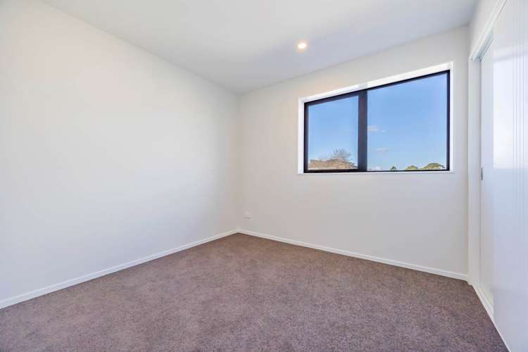 7/21 Peachgrove Road Te Atatu Peninsula_9