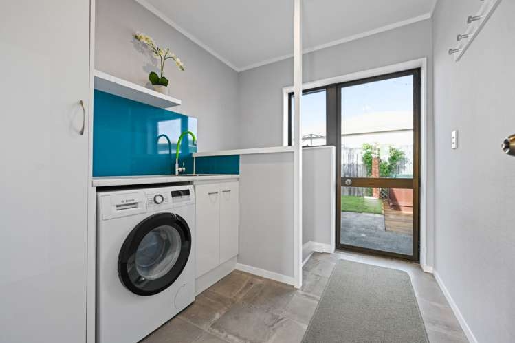 19 Dallinger Street Saint Andrews_14