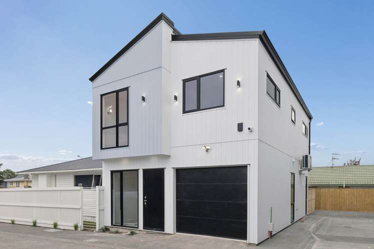 8A Brentford Place_0