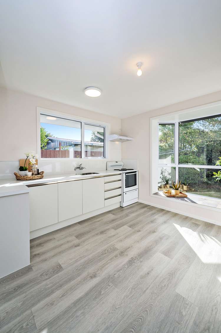 2/28 Davidson Crescent Hornby_16