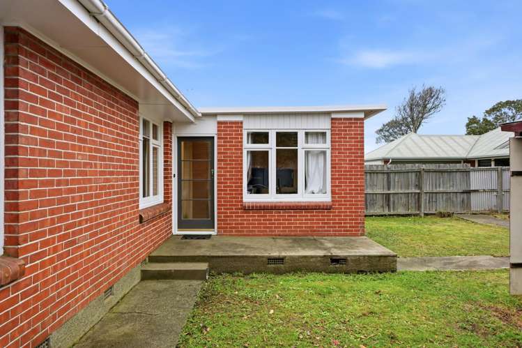 9 Checketts Avenue Halswell_19