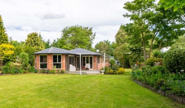 264 Talbot Street Geraldine_1