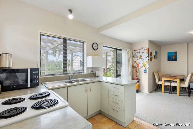 7 Ceramco Place Torbay_25