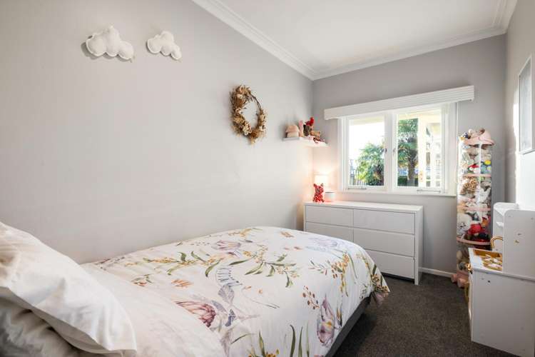 149 King Street Cambridge_22