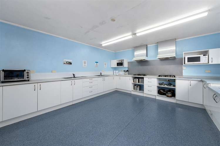 20 Goulter Street Seddon_18