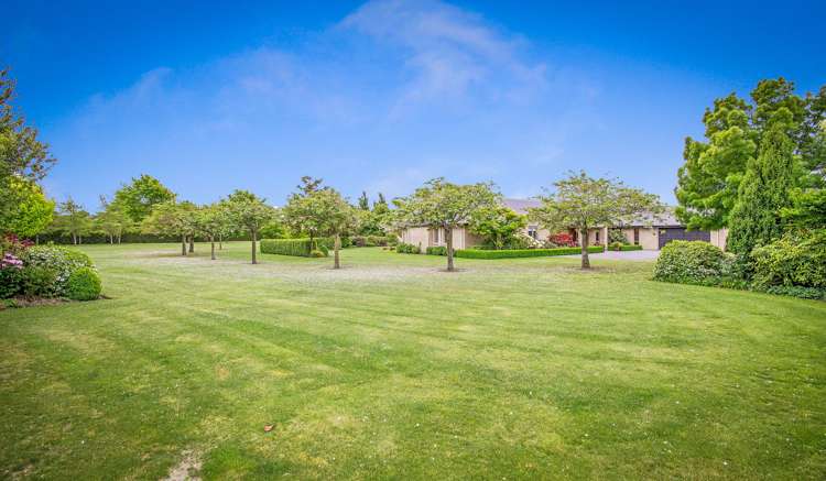 383 Trents Road Prebbleton_26