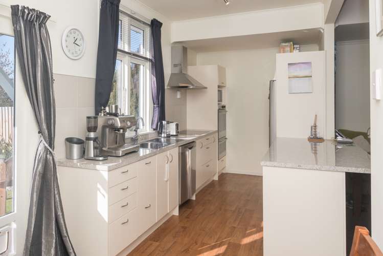 279 Tancred Street Ashburton_2