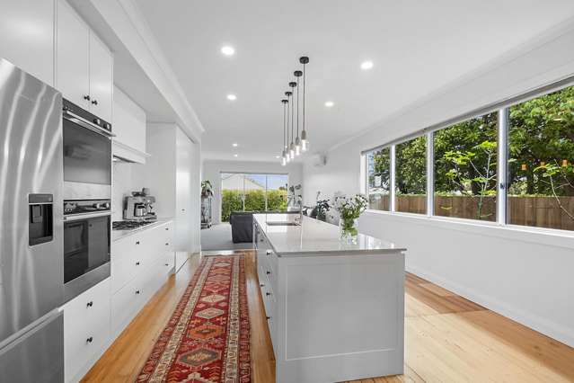 12 Barriball Street Fitzroy_3