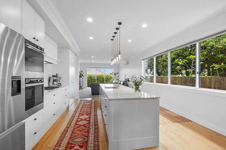 12 Barriball Street Fitzroy_2