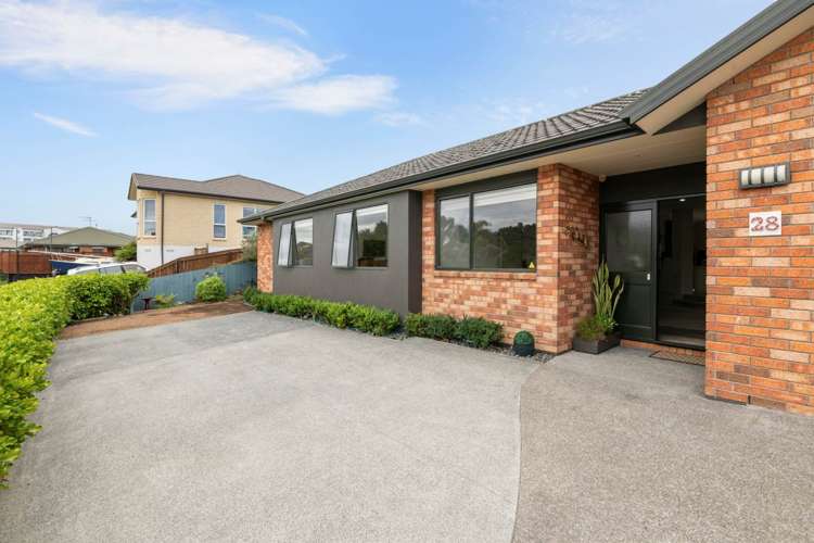 28 Tauranga Place Orewa_3