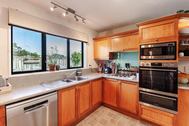 38 Weka Street Oxford_2