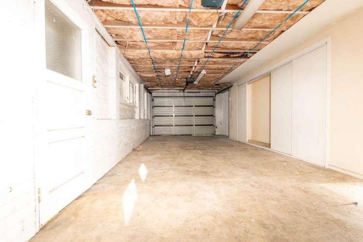 6 Swanson Road Henderson_18