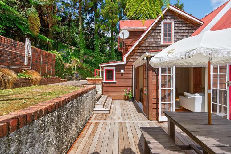 9A Glen Road Stokes Valley_24