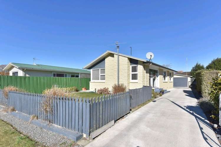 49 Cam Road Kaiapoi_20