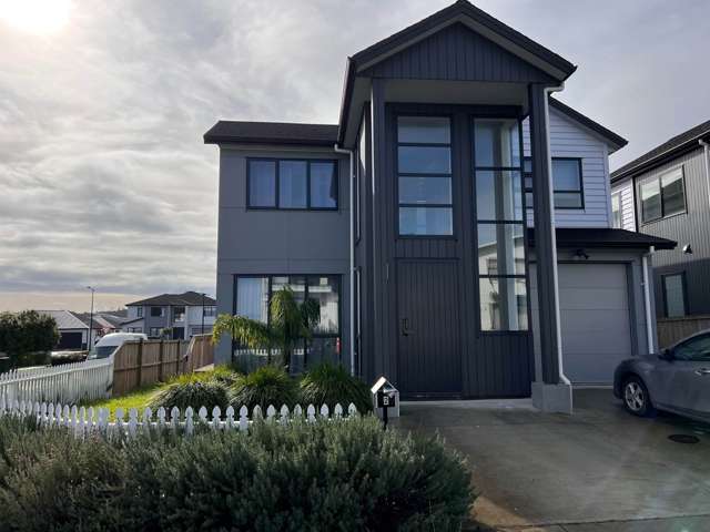 2 Kota Lane Hobsonville_1