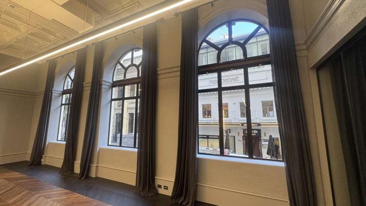 33 Shortland Street City Centre_7