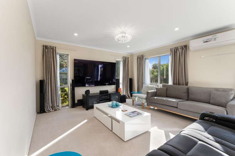 8 St Johns Heights Otamatea_7