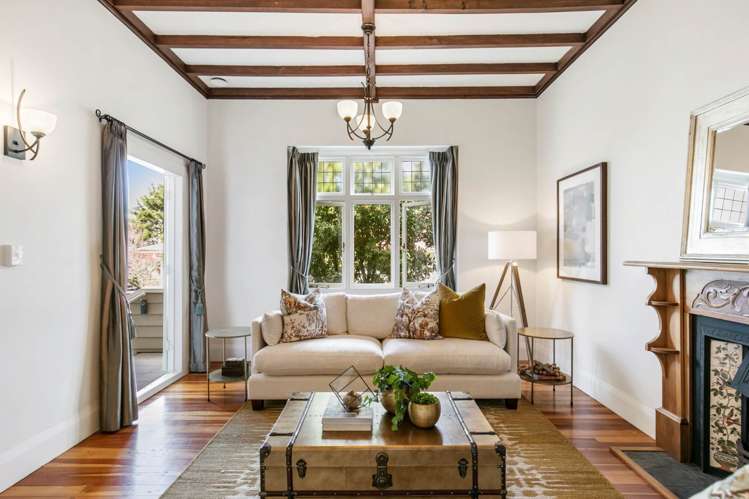 42a Tawera Road Greenlane_15