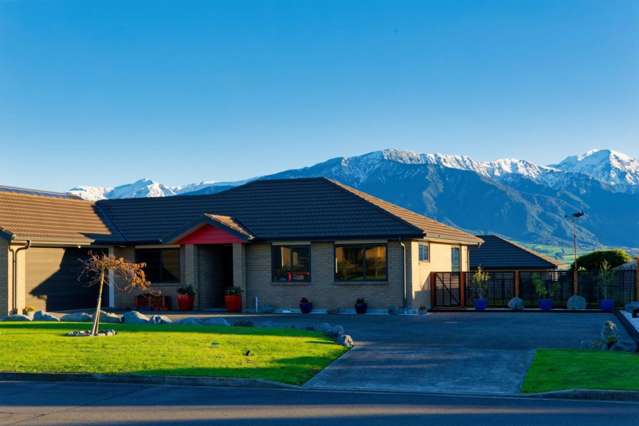 45 Shearwater Drive Kaikoura_2