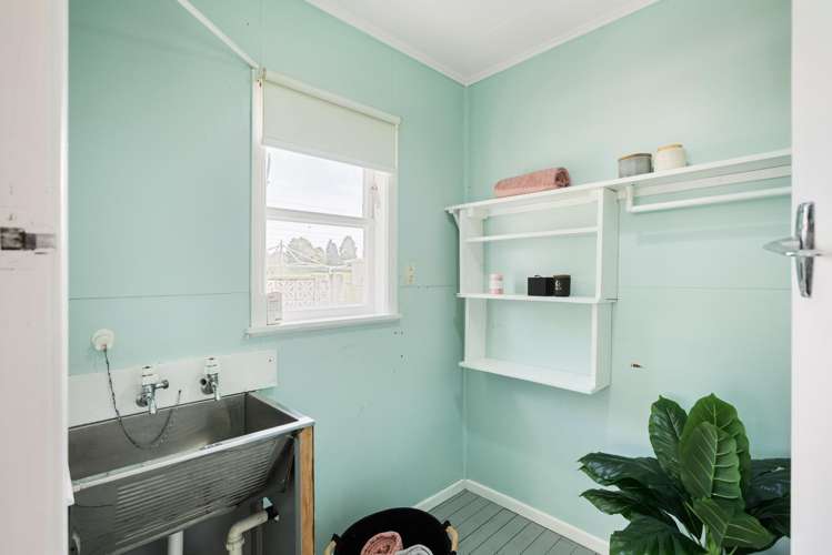 5 Buckley Grove Paraparaumu_17