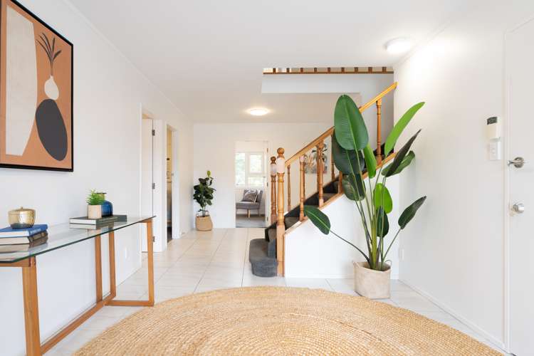 50 Exploration Way Whitby_26