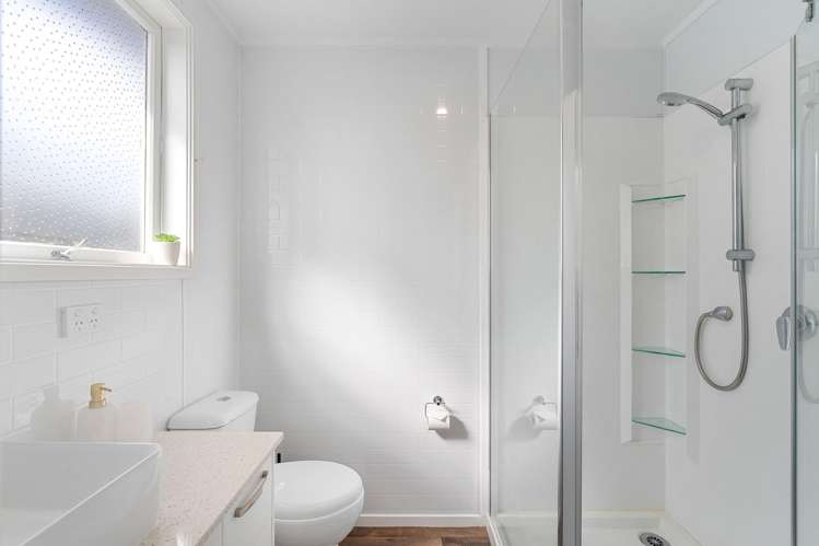 2/6 Leonard Road Mount Wellington_7