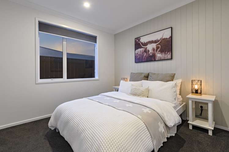 11 Batty Street Papamoa_25