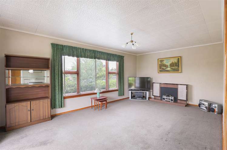 33 Bird Street Hampstead_5