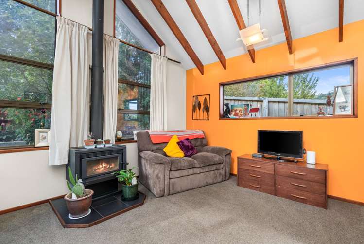 20 Vernon Terrace Hillsborough_3