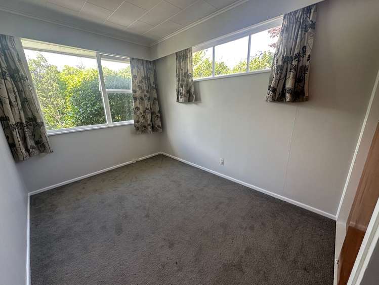 58 Tiromoana Road Raumati South_9