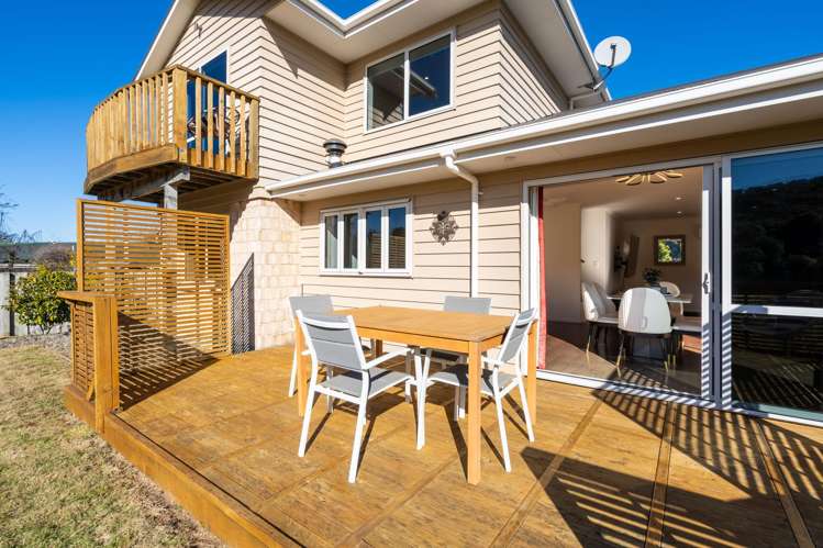 24 Sretlaw Place Brockville_12