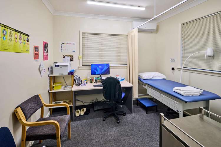 149 Muritai Road Eastbourne_3