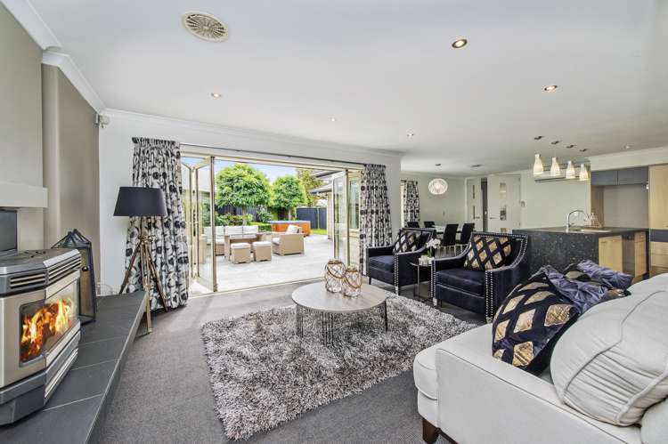 29 Country Palms Drive Halswell_7