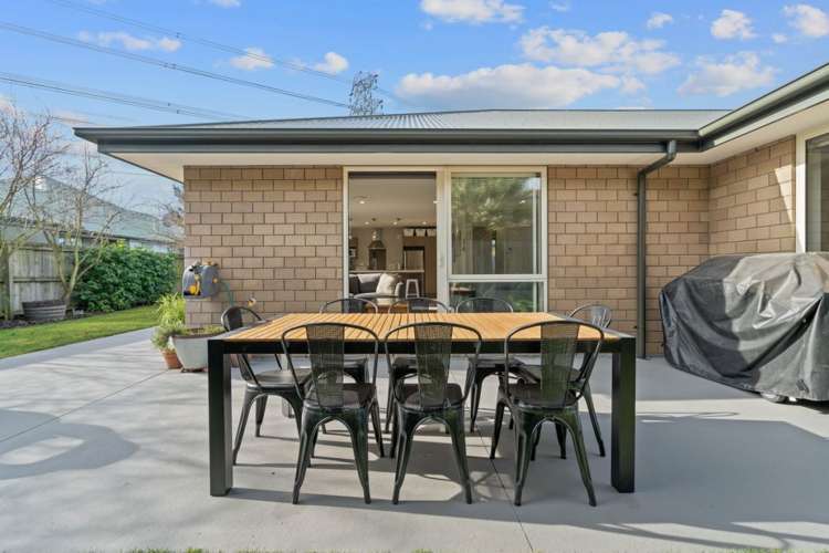 11 Taggart Place Sockburn_20