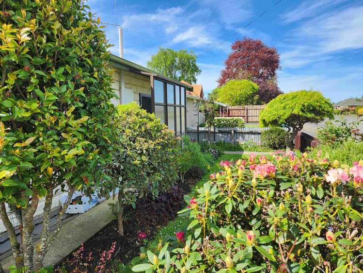 7 Godley Street Temuka_6