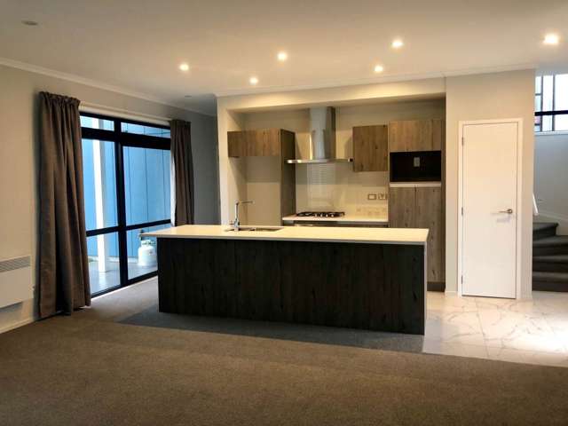 3 Chaffinch Road Hobsonville_2