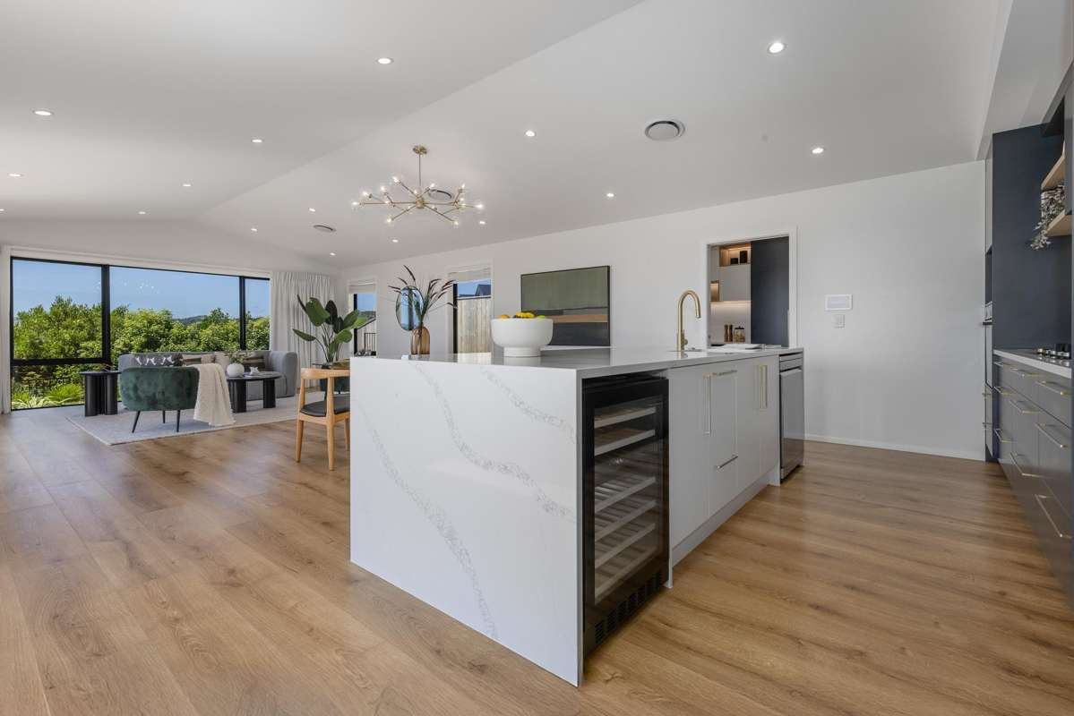 60B Queen Charlotte Drive_3