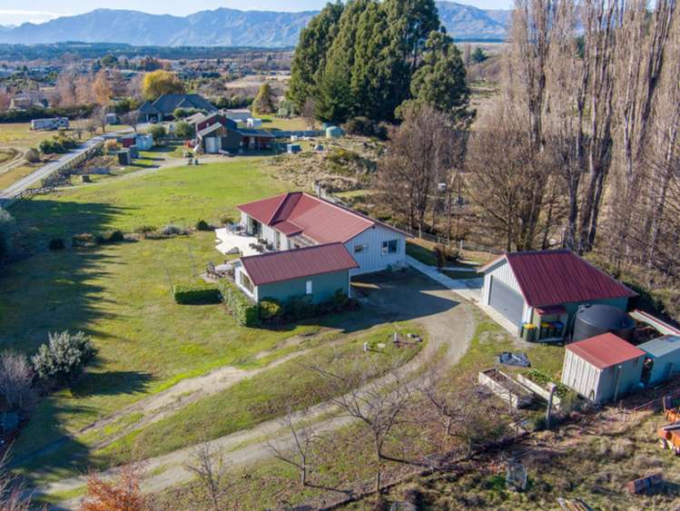 19 Monteith Road Albert Town_5