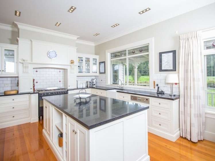 572 Mountfield Road Waipu_10