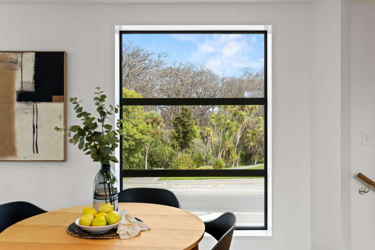 1/11 Carlton Mill Road Merivale_14