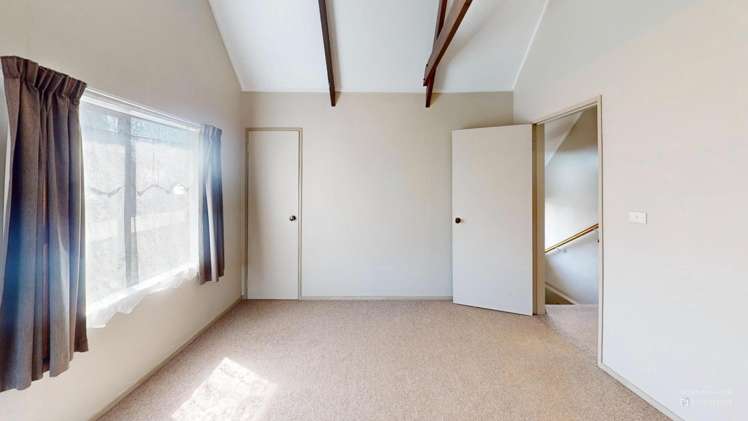 51E Glasgow Street 1235_6